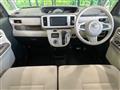 2017 Daihatsu Move Canbus