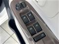 2017 Daihatsu Move Canbus