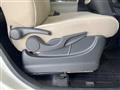2017 Daihatsu Move Canbus