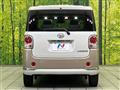 2017 Daihatsu Move Canbus