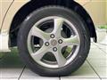 2017 Daihatsu Move Canbus