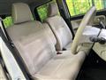 2017 Daihatsu Move Canbus