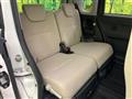 2017 Daihatsu Move Canbus