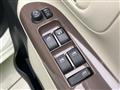 2017 Daihatsu Move Canbus
