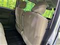 2017 Daihatsu Move Canbus
