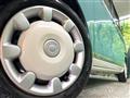 2017 Daihatsu Move Canbus