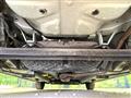 2017 Daihatsu Move Canbus