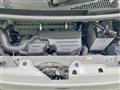 2017 Daihatsu Move Canbus