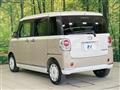 2017 Daihatsu Move Canbus