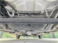 2017 Daihatsu Move Canbus