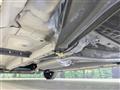 2017 Daihatsu Move Canbus