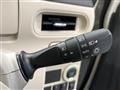 2017 Daihatsu Move Canbus