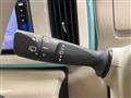 2017 Daihatsu Move Canbus