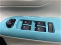 2017 Daihatsu Move Canbus