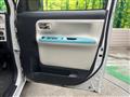 2017 Daihatsu Move Canbus