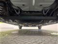 2017 Daihatsu Move Canbus