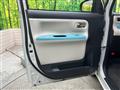 2017 Daihatsu Move Canbus