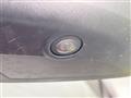 2017 Daihatsu Move Canbus