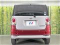2017 Daihatsu Move Canbus