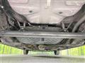 2017 Daihatsu Move Canbus