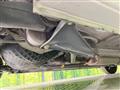 2017 Daihatsu Move Canbus