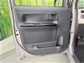 2017 Daihatsu Move Canbus