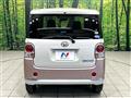 2017 Daihatsu Move Canbus
