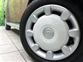 2017 Daihatsu Move Canbus