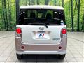 2017 Daihatsu Move Canbus