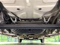 2017 Daihatsu Move Canbus
