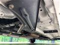 2017 Daihatsu Move Canbus