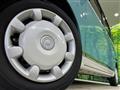 2017 Daihatsu Move Canbus