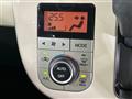 2017 Daihatsu Move Canbus