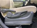 2017 Daihatsu Move Canbus