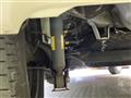 2017 Daihatsu Move Canbus
