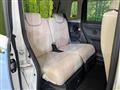 2017 Daihatsu Move Canbus