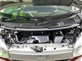 2017 Daihatsu Move Canbus