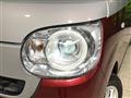 2017 Daihatsu Move Canbus