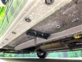 2017 Daihatsu Move Canbus