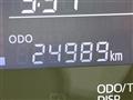 2017 Daihatsu Move Canbus