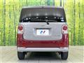 2017 Daihatsu Move Canbus