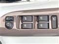 2017 Daihatsu Move Canbus