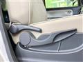 2017 Daihatsu Move Canbus