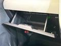 2017 Daihatsu Move Canbus