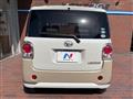 2017 Daihatsu Move Canbus