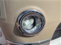 2017 Daihatsu Move Canbus