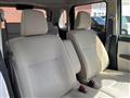 2017 Daihatsu Move Canbus