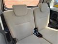 2017 Daihatsu Move Canbus