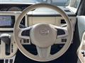 2017 Daihatsu Move Canbus