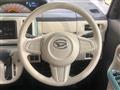 2017 Daihatsu Move Canbus